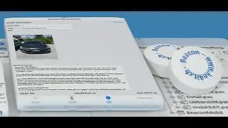 iBeacon - wie es funktioniert
