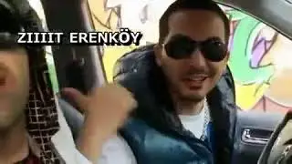 Nassın Eyisin Naptın Nettin