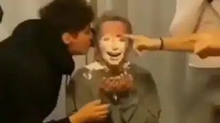 😝😝😁🙈🙈 2021