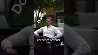 Hexologist $75 HEX Price Prediction- Recorded October 2021 