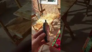 А какой у тебя был первый телефон!? Пиши в комментариях🤝
