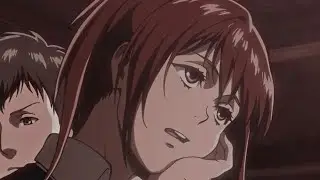 Ｓａｓｈａ Ｂｒａｕｓ     [𝙰𝙼𝚅]