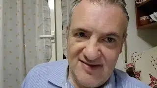 271 ritorno negli schermi in campana