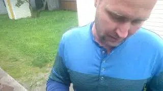 бон трейд