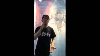 SKW - Promo 