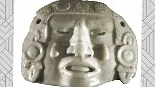 Coyolxauhqui