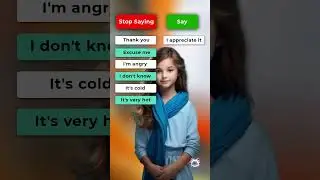 Learn English #improveenglish #learnenglish #esllearners