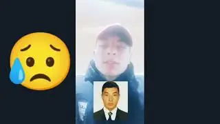 БУ АБДУЛАЗИЗНИНГ СОНГИ ВИДЕОЛАРИ