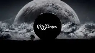 Musik zum Zocken | HipHop Musik | Musik #1 [HD]