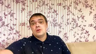 Харьков.😱Хотели Забрать С Угрозами Что Творится