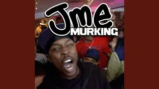 Murking (Instrumental)