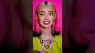 Самка и Граф стали подружками