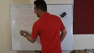 A Level Physics |  Change in Potential during Discharging of a Capacitor | A Level Y2 Exams