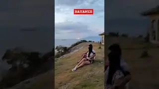 yung background music ang nagdala 🤣 #shorts #shorts #trending #travel #puertogalera
