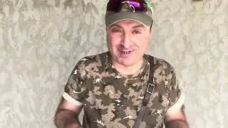 სტეჩკინი ანუ ავტომატური პისტოლეტ ტყვიამფრქვევი