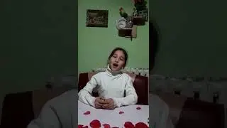 28 ноября 2022 г.