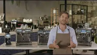 Sage Oracle Semi-Automatic Espresso Machine | Best Coffee Machine with Milk Frother 2022