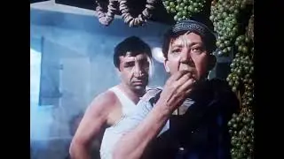 Вы не оправдали оказанного вам высокого доверия !!! Вы даёте нереальные планы... Волюнтаризм !!!