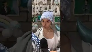 Названия ВСЕХ эпизодов у меня в тг SKZ_MOMENT2 