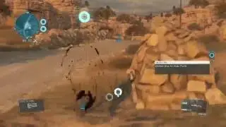 CowJedi CnD single handed victory w music