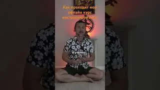 #даулетназаров