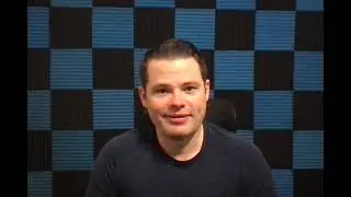 Merry Christmas & Happy New Year + Personal Update