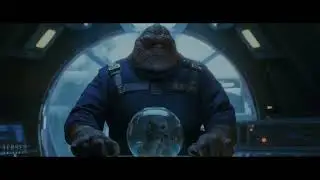 Another Lilo & Stitch Trailer 2025