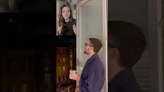 Кто ты воин ? 😂