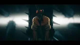 Hero of Hell | Manga Animation