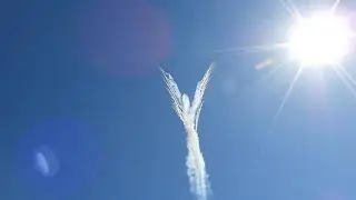 Ангел 