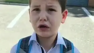 Йааа м к1ант ю и🤣🤣🤣