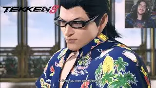 I WON A TOURNEY! I AM FIGHTING FOREVER!