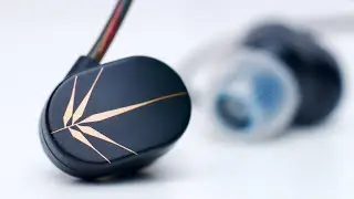 Moondrop Chu Review: BEST Gaming Earbuds for $20