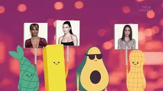 Что на самом деле делает кето диета с вашим телом | Человеческое тело