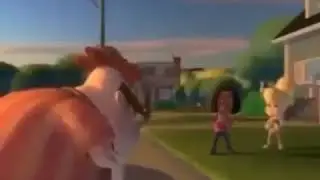 carl