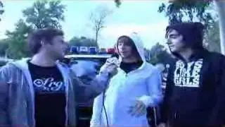 All Time Low interview tagworld.com/bamboozleleft