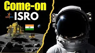 What after Chandrayaan 3 ?| ISRO | India | Manish Purohit | National Space Day