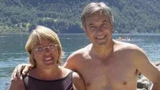 Tomás Mosciatti: Michelle Bachelet y Sebastián Piñera en Caso Penta y Caso Caval.