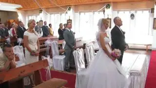 Ślub