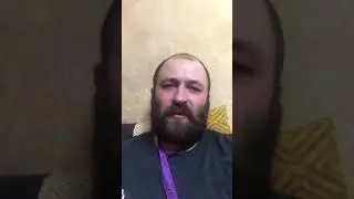 Jove лучший стример