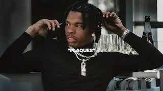 [FREE] Lil Baby Type Beat 
