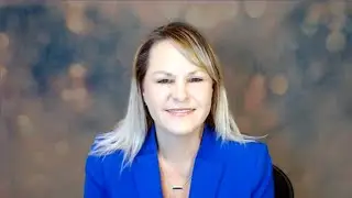 Kim Becking | Momentum Mindset | Keynote Speaker | SpeakInc
