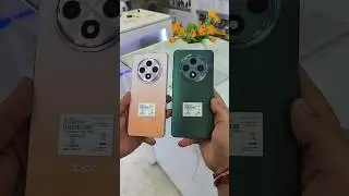 Oppo F27 5g || Camera Quality Test🔥🔥#mobitechbidyut #shorts #oppomobile #oppof27 #cameratest