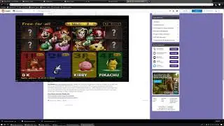 RetroArch - Controlling Player 1, 3 and 4 with NetPlay Enabled