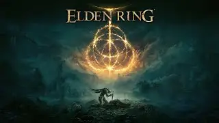Elden Ring // Замок Морн  #3