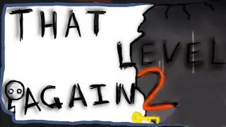 That level Again 2 - Full Walkthrough                             (Level 1- 80)