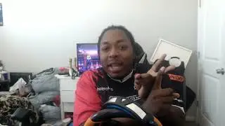I NEED YOUR HELP WITH SOMETHING