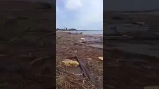 Херсон сегодня 12.06.2023