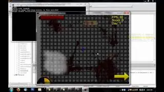 Programming Paradox! (v0.0.58)