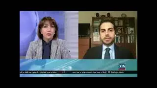 Рохбари чабхаи муковимат дар кучост